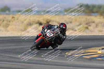 media/Dec-06-2024-CVMA Friday Practice (Fri) [[e1d1c5d4fc]]/2-Group 2/Session 4 (Turn 16)/